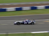 Montoya (ii)